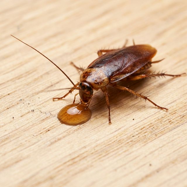 Meilleur Gel Anti Cafard Professionnel : Comparatif et Guide Expert (2026)