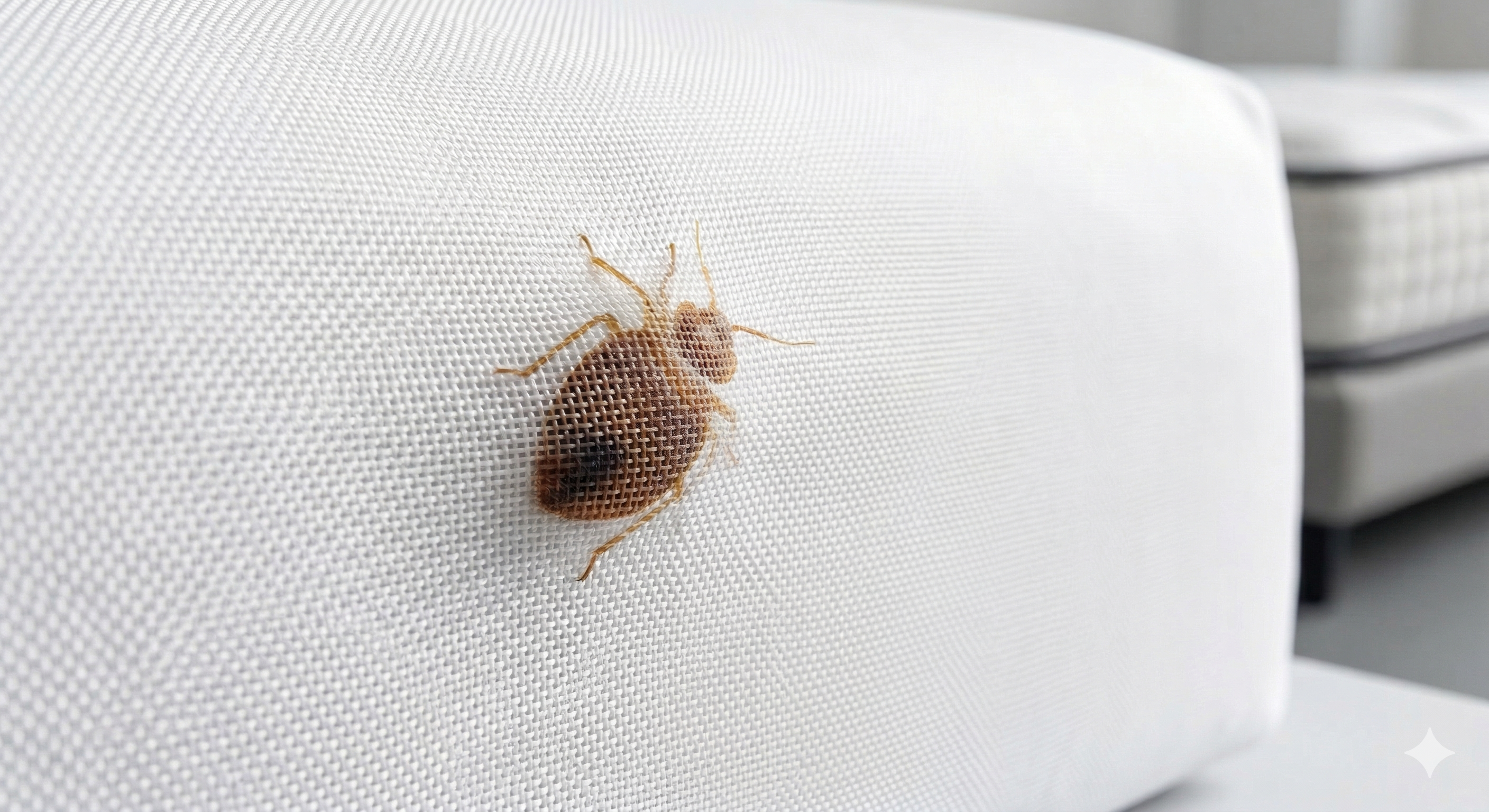 Housse Matelas Anti-Punaise de Lit : Le Test du Zip que Personne ne Fait (2026)