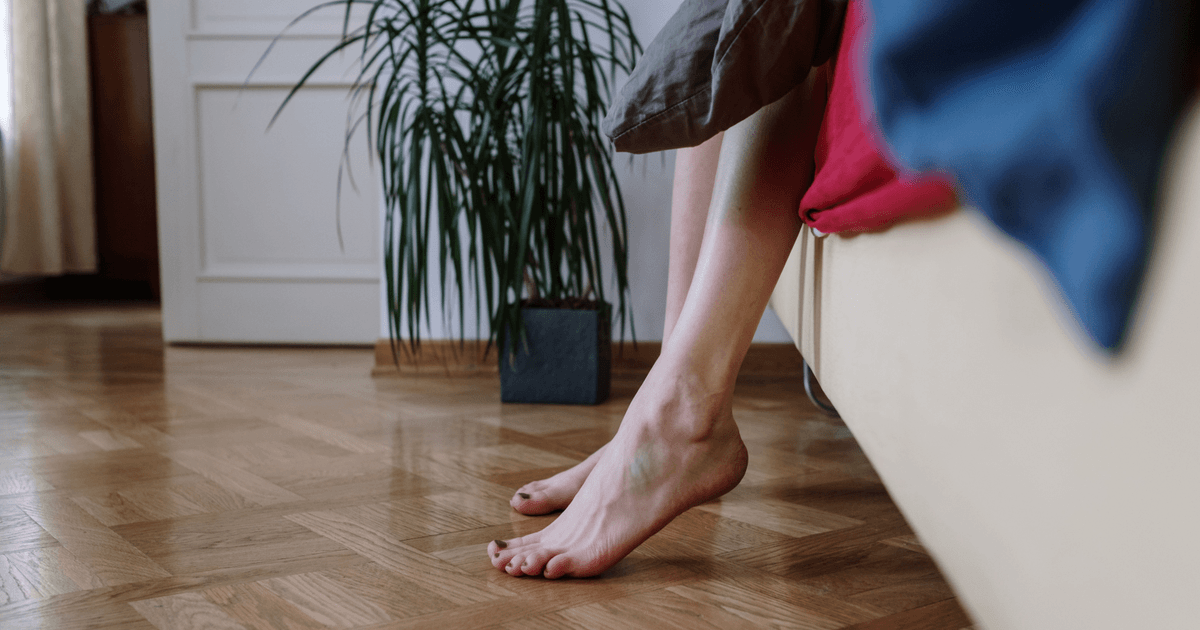 Piège à Punaise de Lit sous Pied de Lit (Guide 2026)